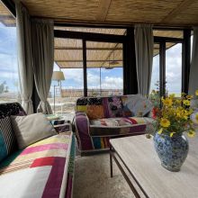 Charme Villas Noto_Villa Dammuso Charme Villas Noto_Villa Dammuso