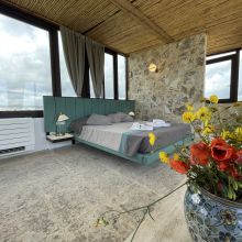 Charme Villas Noto_Villa Dammuso Charme Villas Noto_Villa Dammuso