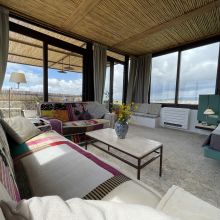 Charme Villas Noto_Villa Dammuso Charme Villas Noto_Villa Dammuso