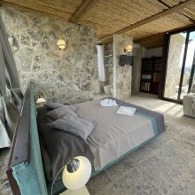 Charme Villas Noto_Villa Dammuso Charme Villas Noto_Villa Dammuso