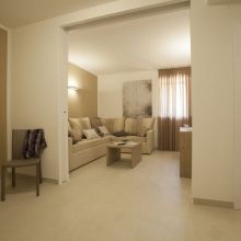 Salento sea resort_apartment without kitchen Salento sea resort_apartment without kitchen