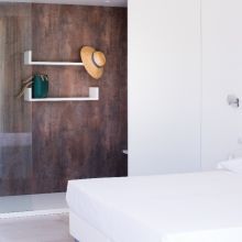 Residence Eraclea Minoa_junior suite Residence Eraclea Minoa_junior suite