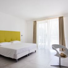 Residence Eraclea Minoa_junior suite Residence Eraclea Minoa_junior suite