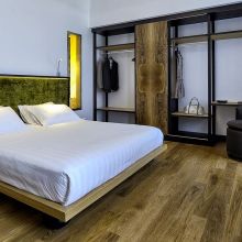 Etna Resort_Junior Suite Arrigo Etna Resort_Junior Suite Arrigo