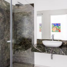 Residence Eraclea Minoa_junior suite Residence Eraclea Minoa_junior suite