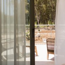 Residence Eraclea Minoa_junior suite_terrace Residence Eraclea Minoa_junior suite_terrace