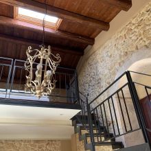 Agriturismo sea Noto_room Limoneto Agriturismo sea Noto_room Limoneto