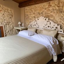 Agriturismo sea Noto_room Limoneto Agriturismo sea Noto_room Limoneto