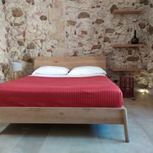 Agriturismo sea Noto_room Maggiolino Agriturismo sea Noto_room Maggiolino