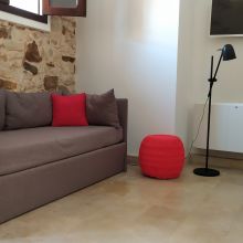 Agriturismo sea Noto_room Maggiolino Agriturismo sea Noto_room Maggiolino