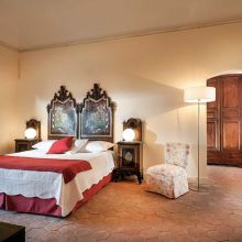 Wine resort Etna East_room Mannera Wine resort Etna East_room Mannera