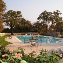 Trulli country stay Trulli country stay