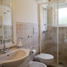 Trulli country stay_Apartment Melograno Trulli country stay_Apartment Melograno