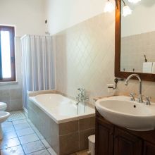 Trulli country stay_Apartment Quercia Trulli country stay_Apartment Quercia