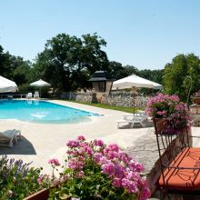 Trulli country stay Trulli country stay