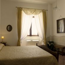 Wine country stay_standard room Wine country stay_standard room