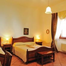 Wine country stay_standard room Wine country stay_standard room