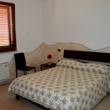 Wine country stay_self catering Apartments Wine country stay_self catering Apartments