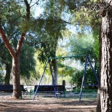 Apulian wine country stay Apulian wine country stay