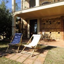 Apartments Sicily Tindari Marinello_Apartment Maria Apartments Sicily Tindari Marinello_Apartment Maria