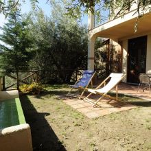 Apartments Sicily Tindari Marinello_Apartment Maria Apartments Sicily Tindari Marinello_Apartment Maria