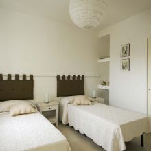 Sea apartments Marina di Modica_charme Apartment in Villa Sea apartments Marina di Modica_charme Apartment in Villa