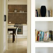 Sea apartments Marina di Modica_charme Apartment in Villa Sea apartments Marina di Modica_charme Apartment in Villa