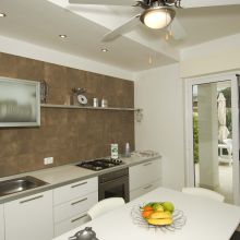 Sea apartments Marina di Modica_charme Apartment in Villa Sea apartments Marina di Modica_charme Apartment in Villa