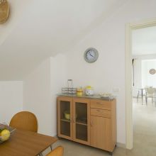 Sea apartments Marina di Modica_charme Apartment in Villa Sea apartments Marina di Modica_charme Apartment in Villa