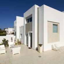 Sea apartments Marina di Modica_charme Apartment in Villa Sea apartments Marina di Modica_charme Apartment in Villa