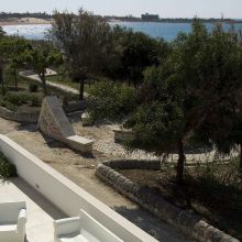 Sea apartments Marina di Modica_charme Apartment in Villa Sea apartments Marina di Modica_charme Apartment in Villa