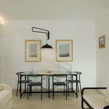 Sea apartments Marina di Modica_charme Apartment in Villa Sea apartments Marina di Modica_charme Apartment in Villa