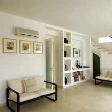 Sea apartments Marina di Modica_charme Apartment in Villa Sea apartments Marina di Modica_charme Apartment in Villa