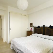 Sea apartments Marina di Modica_charme Apartment in Villa Sea apartments Marina di Modica_charme Apartment in Villa