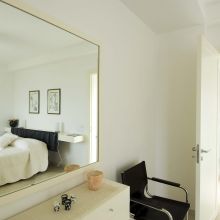 Sea apartments Marina di Modica_charme Apartment in Villa Sea apartments Marina di Modica_charme Apartment in Villa