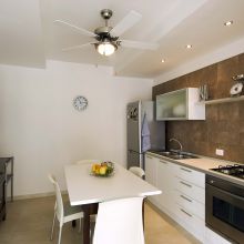 Sea apartments Marina di Modica_charme Apartment in Villa Sea apartments Marina di Modica_charme Apartment in Villa