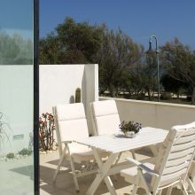 Sea apartments Marina di Modica_charme Apartment in Villa Sea apartments Marina di Modica_charme Apartment in Villa