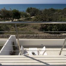 Sea apartments Marina di Modica_charme Apartment in Villa Sea apartments Marina di Modica_charme Apartment in Villa