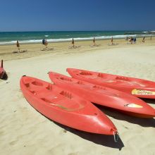 Sea apartments Marina di Modica_charme Apartment in Villa Sea apartments Marina di Modica_charme Apartment in Villa