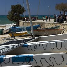 Sea apartments Marina di Modica_charme Apartment in Villa Sea apartments Marina di Modica_charme Apartment in Villa