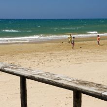 Sea apartments Marina di Modica_charme Apartment in Villa Sea apartments Marina di Modica_charme Apartment in Villa