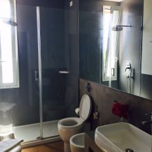 Sea B&B Marsala_superior room Sea B&B Marsala_superior room