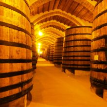 Sea B&B Marsala_Marsala Sea B&B Marsala_Marsala