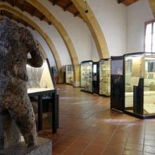 Sea B&B Marsala_Marsala Sea B&B Marsala_Marsala