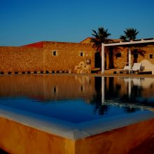 Winery resort Marsala Winery resort Marsala