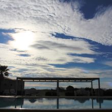 Winery resort Marsala Winery resort Marsala