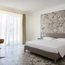 Residence Eraclea Minoa_suite Residence Eraclea Minoa_suite