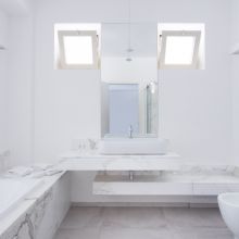 Residence Eraclea Minoa_suite Residence Eraclea Minoa_suite