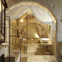 Luxury B&B Matera Luxury B&B Matera