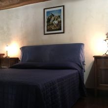 Vacation house Cefalù-Madonie_1 room loft apartment Vacation house Cefalù-Madonie_1 room loft apartment